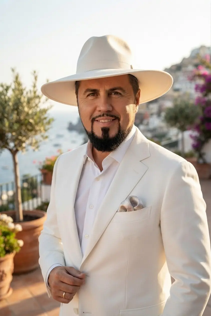 МНЕ КАЖЕТСЯ, ВАМ НЕ ХВАТАЕТ МЕНЯ! 😉✨ | Сетка — социальная сеть от hh.ru