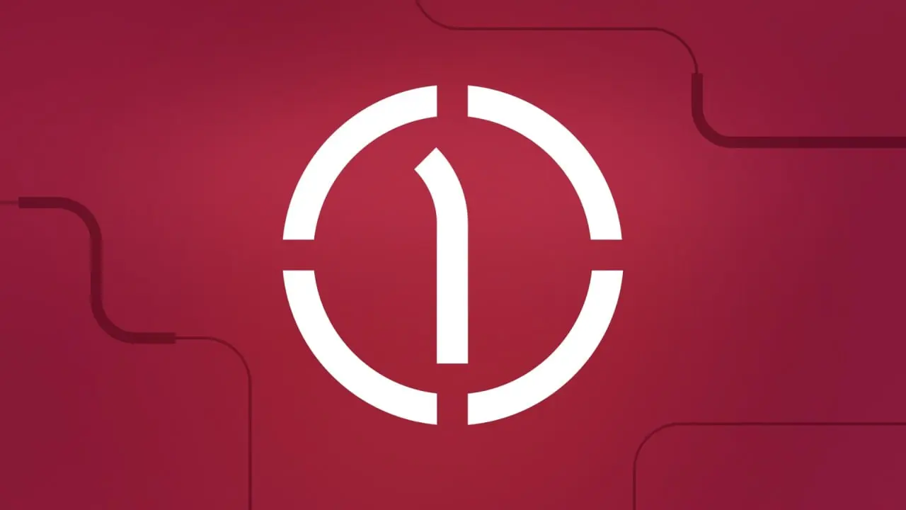 Каждый месяц мы делимся экспертизой по погрузке на ж/д и разбираем, что происходит на рынке
В июле объём погрузки на сети РЖД остался практически на уровне прошлого года и составил 92,2 млн т (+0,1% г... | Сетка — социальная сеть от hh.ru