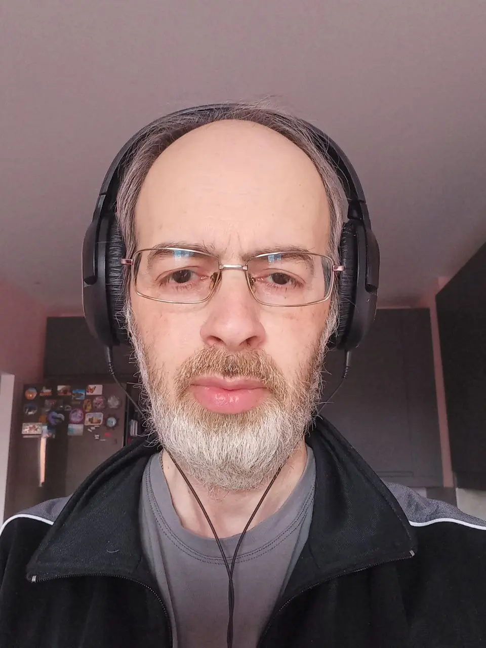 Дмитрий Проскуровский