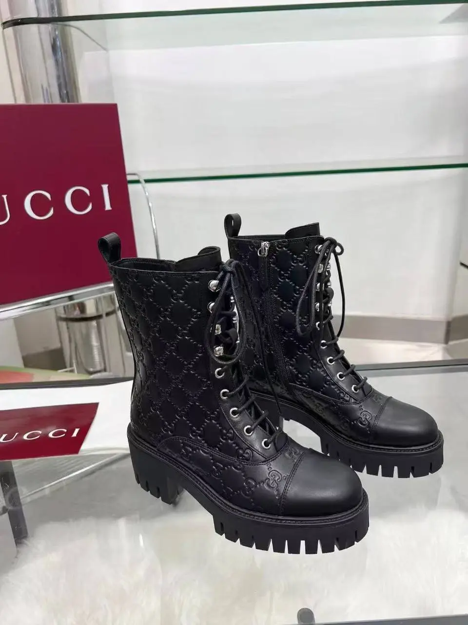 ▪️Премиум
▪️В наличии 36-41 размеры
▪️Цена 14.500₽
▪️Доставка-примерка по Москве
▪️ @byMarybelle
▪️Отправка в регионы ✈️ в этот же день | Сетка — социальная сеть от hh.ru