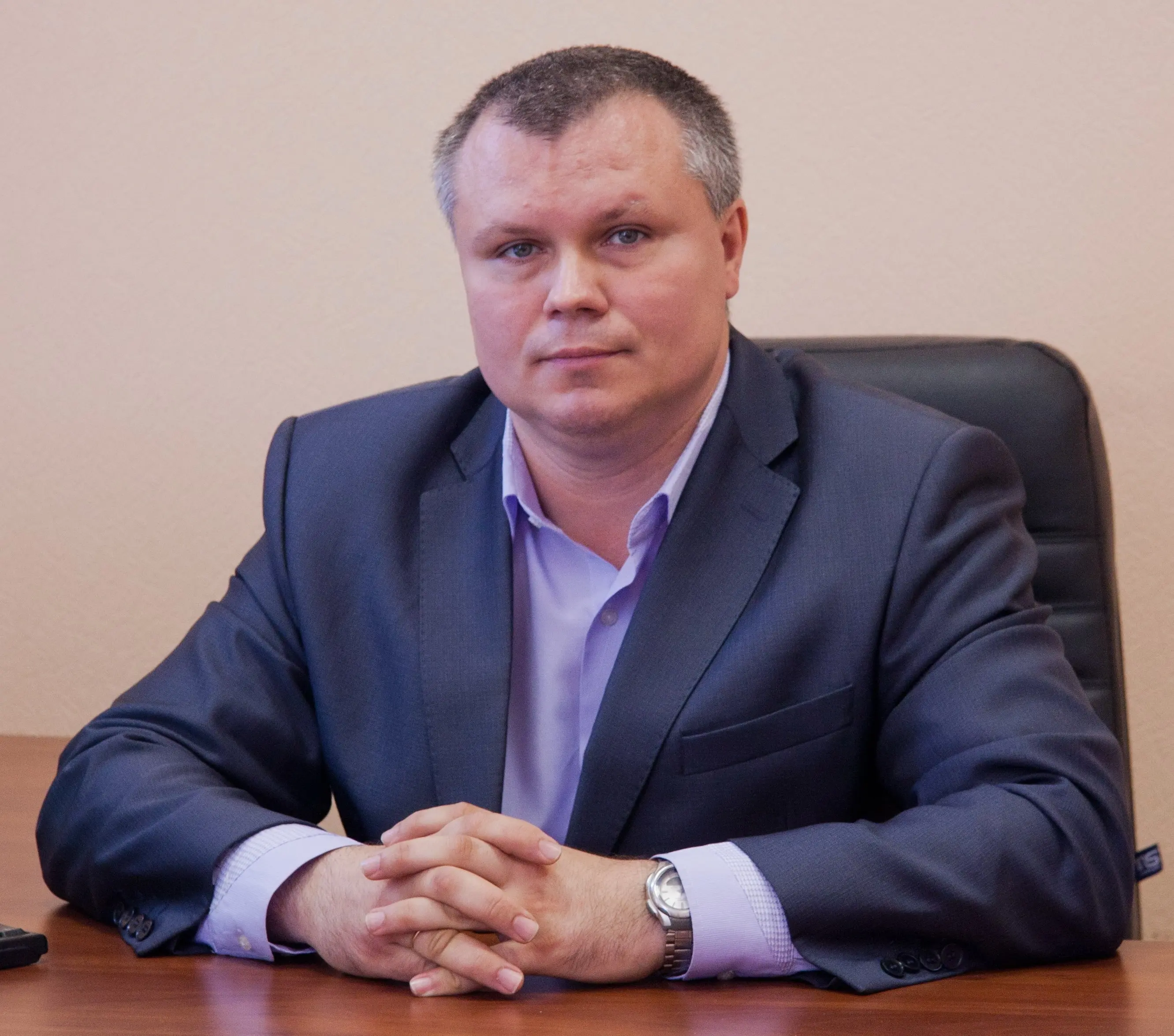 Вадим Ерышов