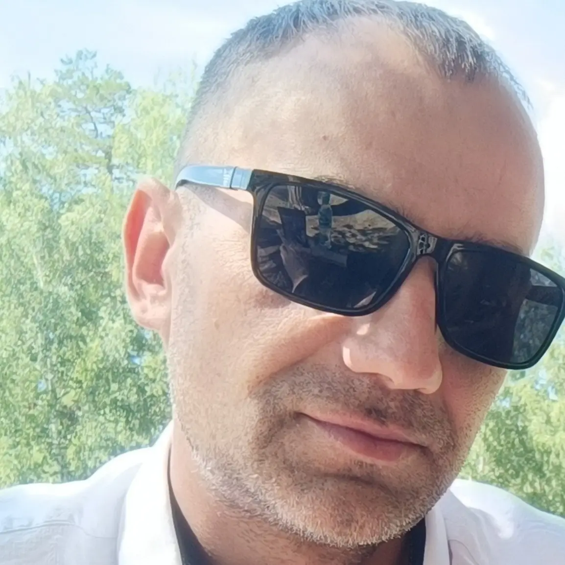 Александр Вьюшкин