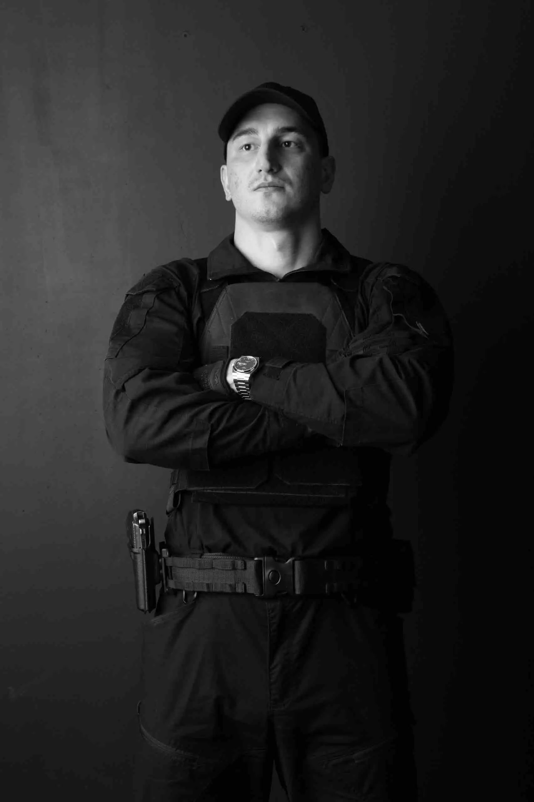 Равиль Амиров