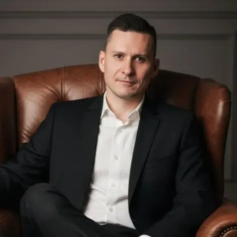 Maksim Kuznetsov