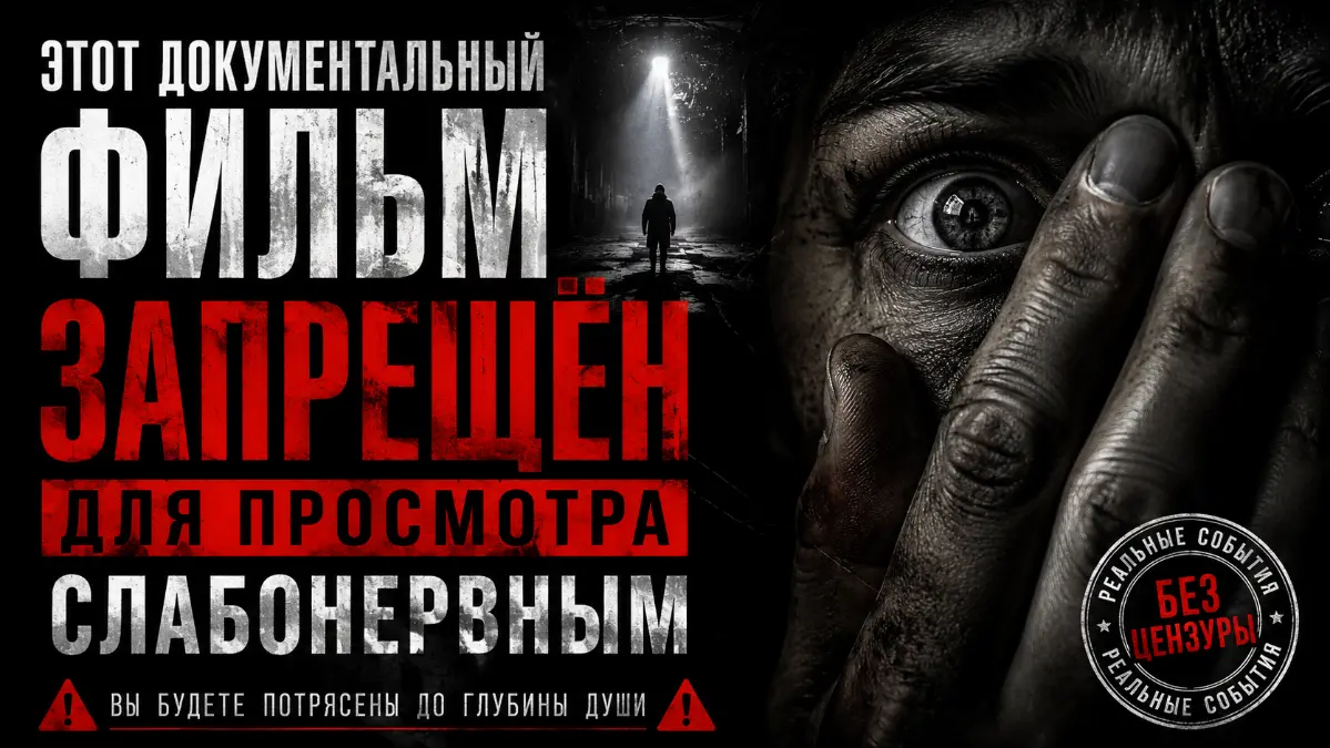 Кстати | Сетка — социальная сеть от hh.ru