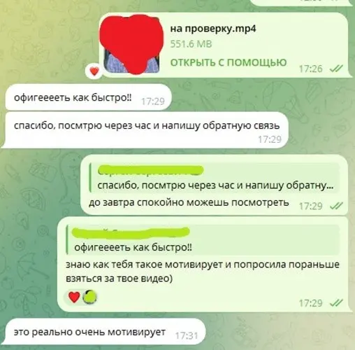 Немного внутренней кухни ведения аккаунта | Сетка — социальная сеть от hh.ru