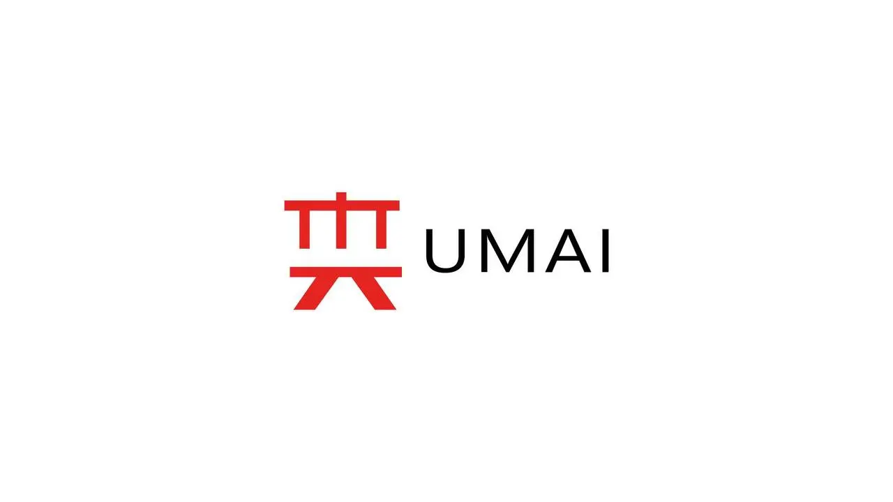 ПОВАР ЯПОНСКОЙ КУХНИ
5 000₽/смена - 6 000₽/смена
UMAI
• Москва, м | Сетка — социальная сеть от hh.ru