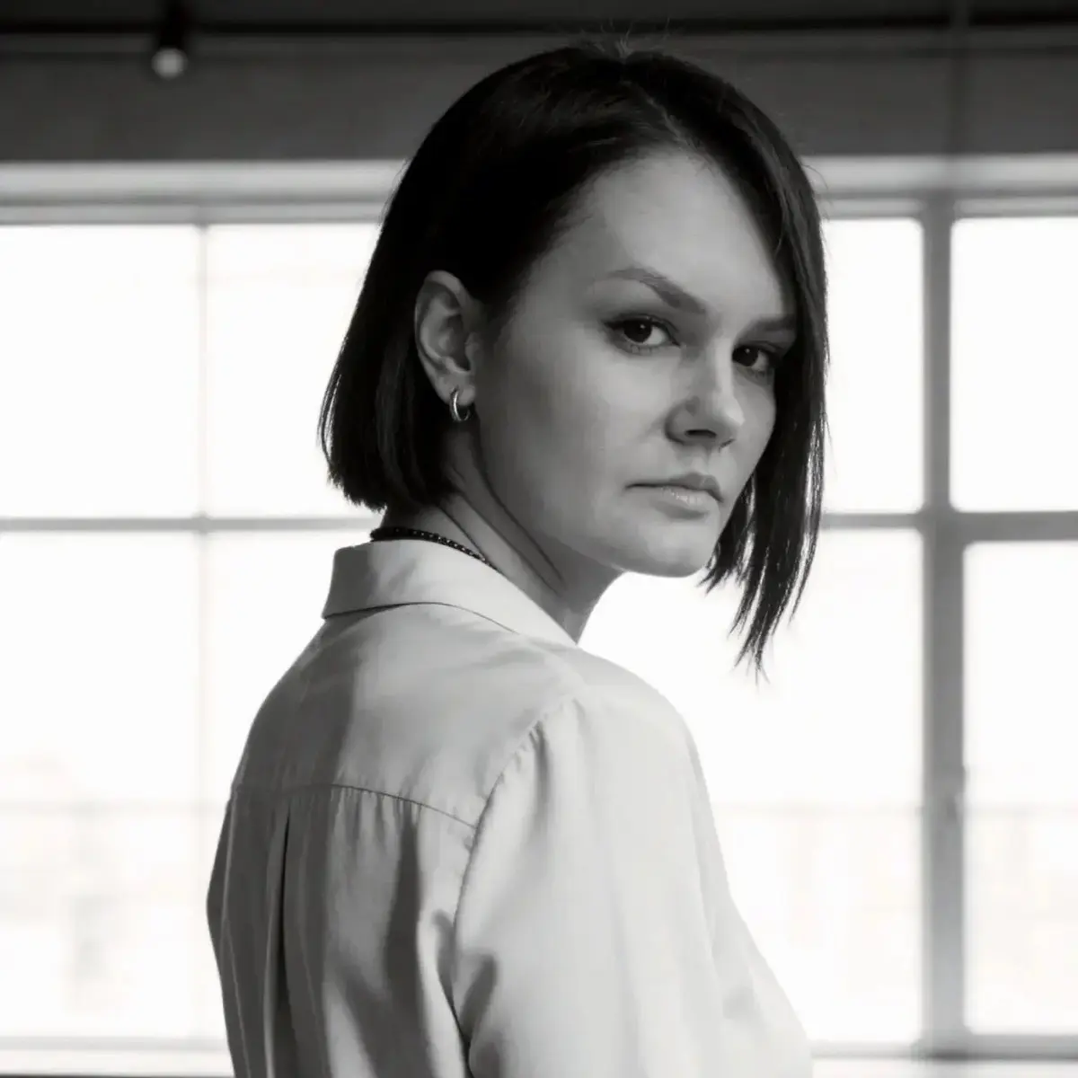 Елена Осипова