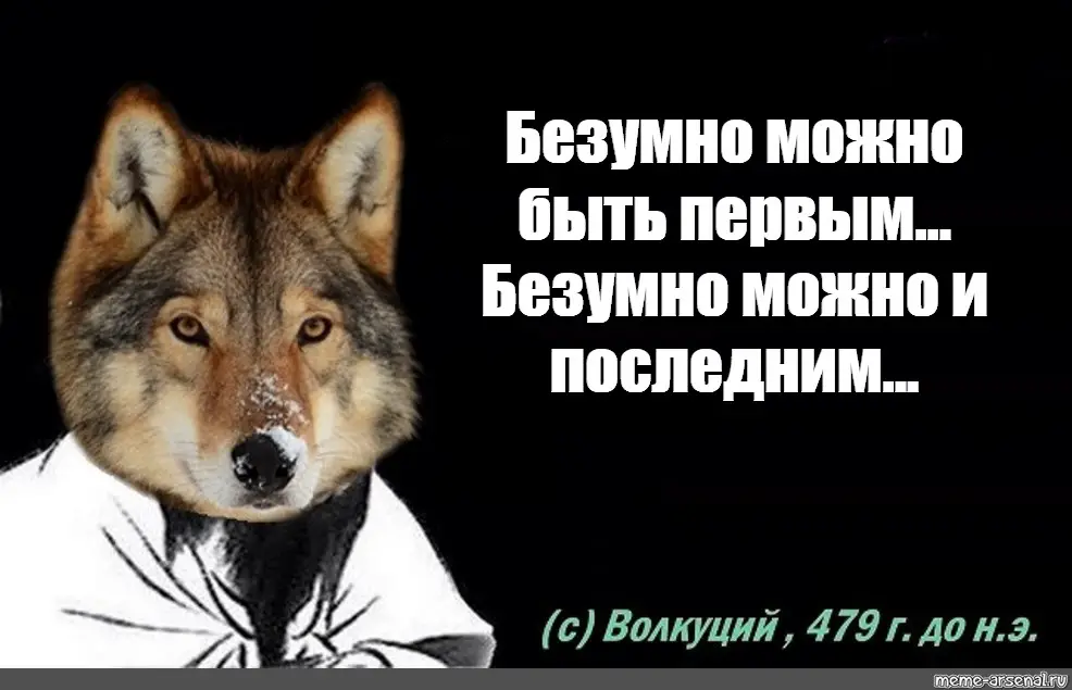 Интересные вакансии. Часть 4 | Сетка — социальная сеть от hh.ru