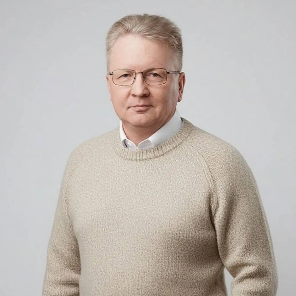 Альфред Kабиров