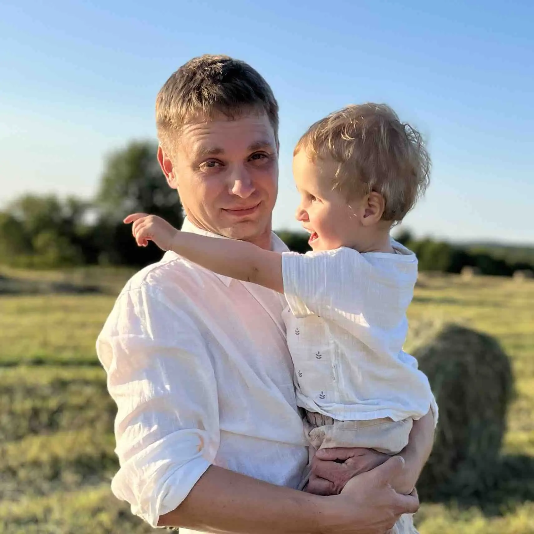 Александр Степанов