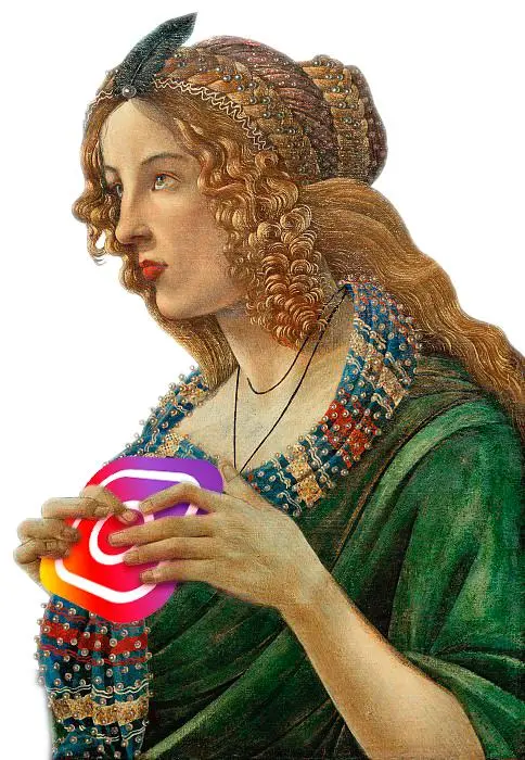 Александра Иванова