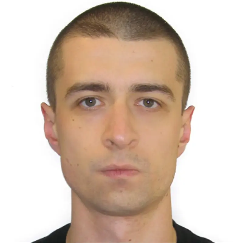 Георгий Отиашвили