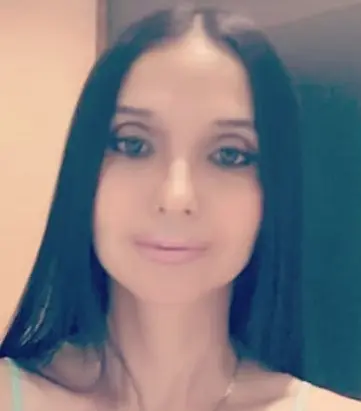 Дания Андреева