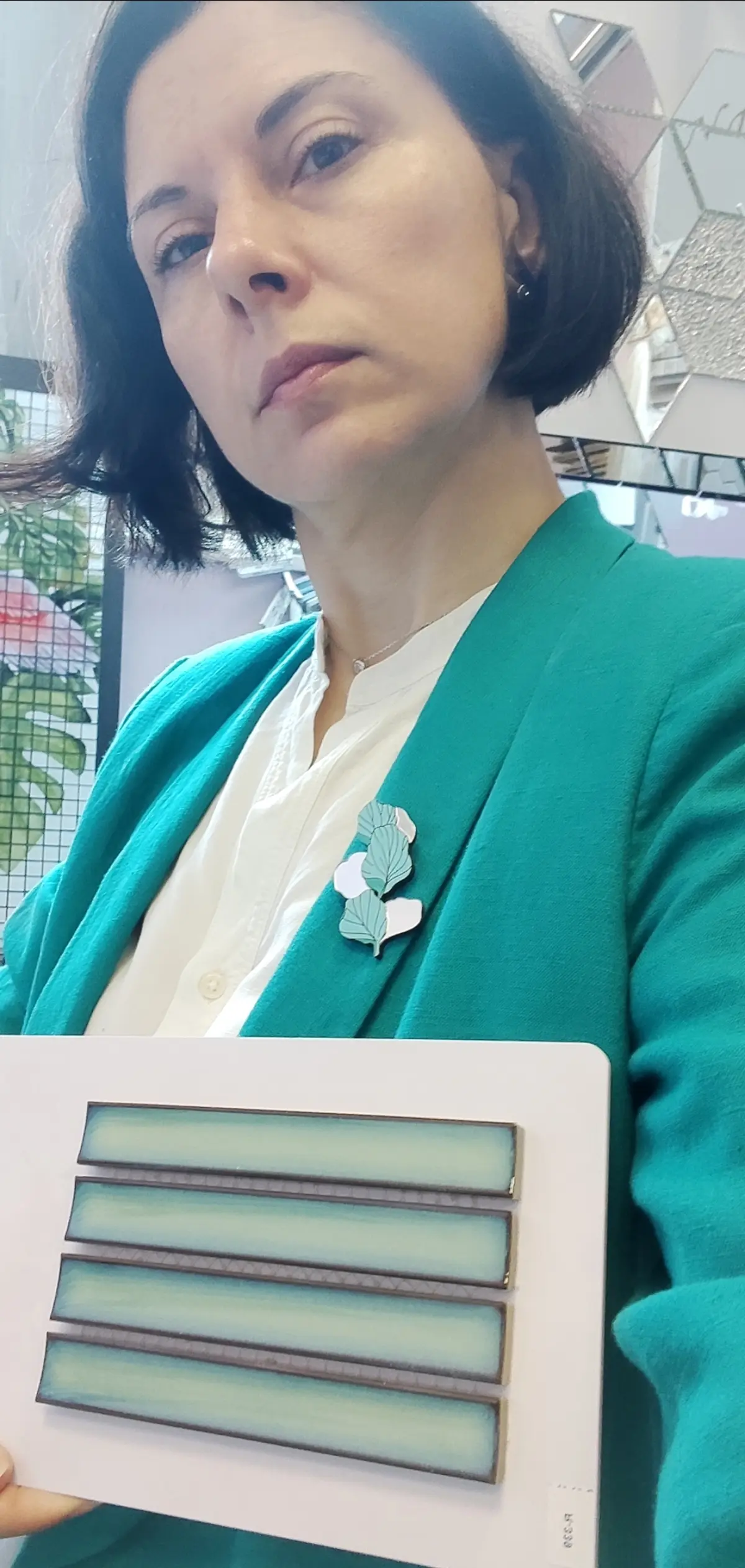 В работе,в жизни всегда есть что-то что просто нравится. А есть по любви 💕💕 Для меня это три истории (помимо ещё многого другого).
--Это цвет | Сетка — социальная сеть от hh.ru