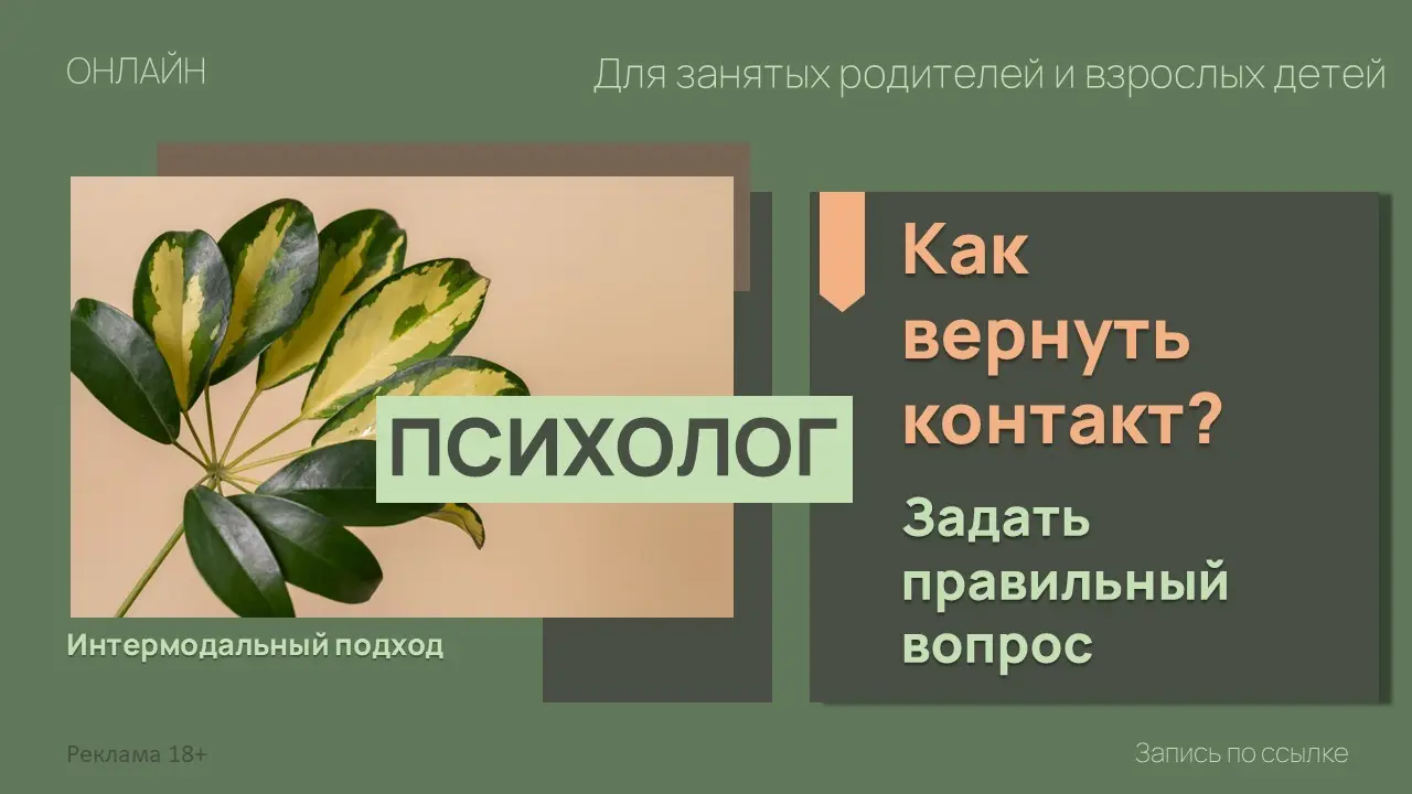Контакт | Сетка — социальная сеть от hh.ru