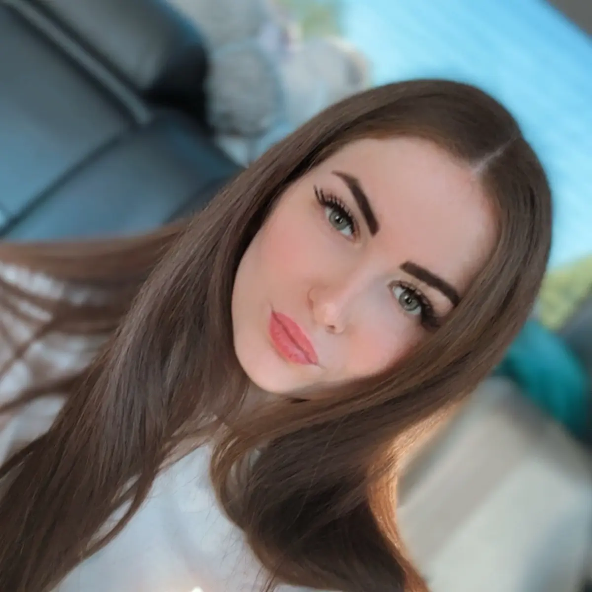Галина Ратникова