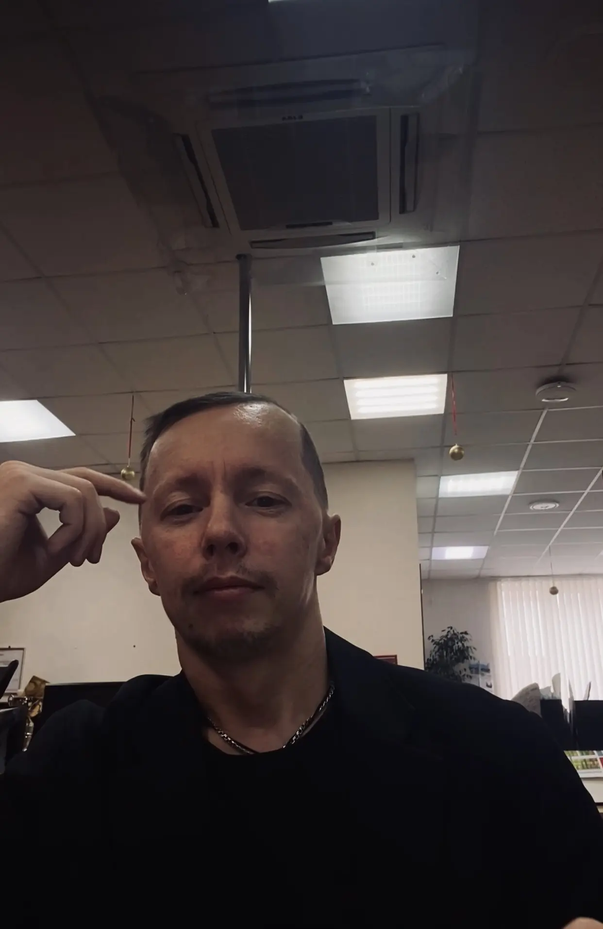Антон Поляков