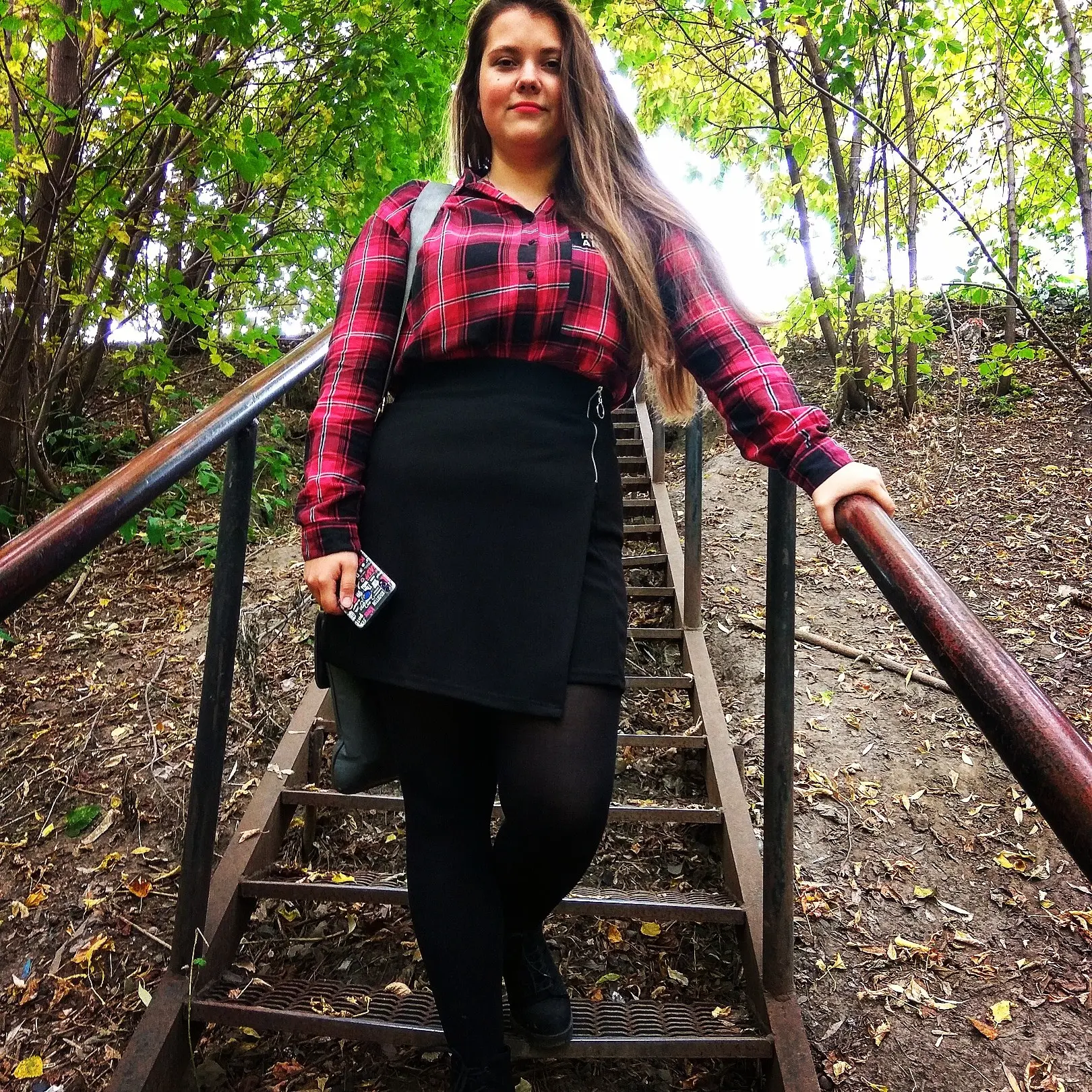 Екатерина Синявская