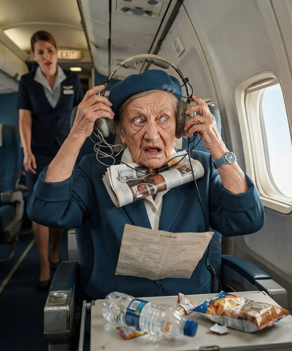 Часы вашей бабушки снова в деле, но по цене крыла самолета! ✈️ Зачем маркетологи лепят Снупи на циферблат и кто готов платить за этот ретро-диагноз? Разбираем новинку от Timex без цензуры и жалости | Сетка — социальная сеть от hh.ru