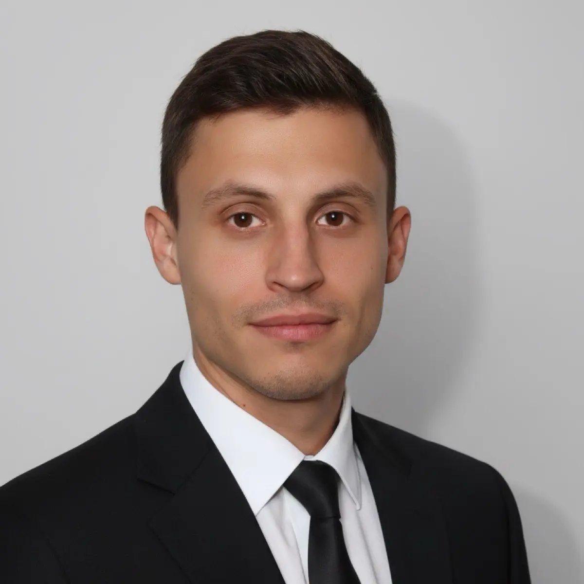 Филипп Аренков