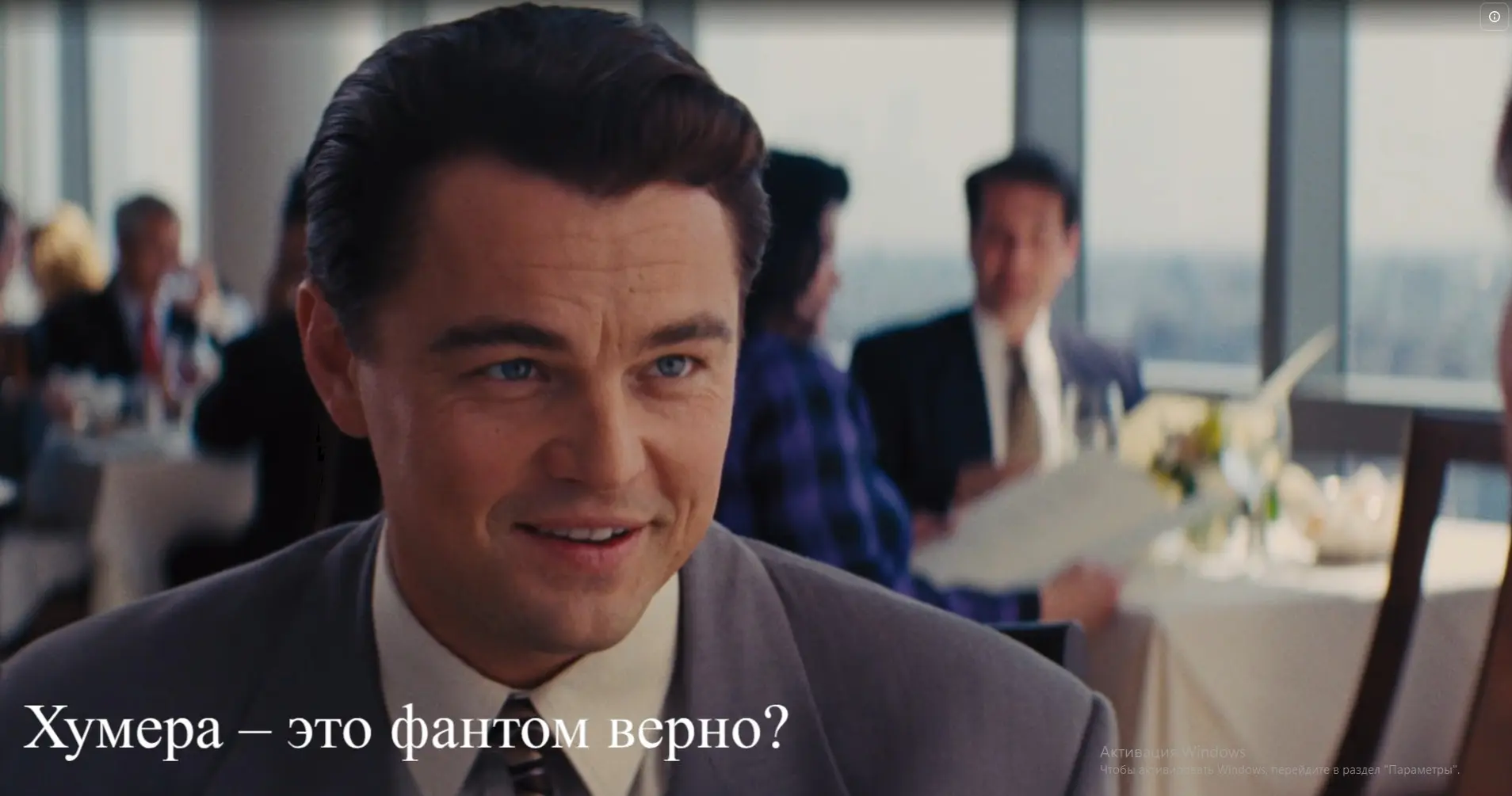 Рынок труда в 2026 г. - Рекрутинг | Сетка — социальная сеть от hh.ru