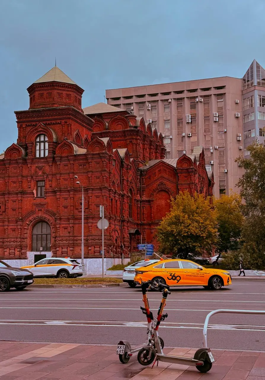 #Москва #август #2026 | Сетка — социальная сеть от hh.ru