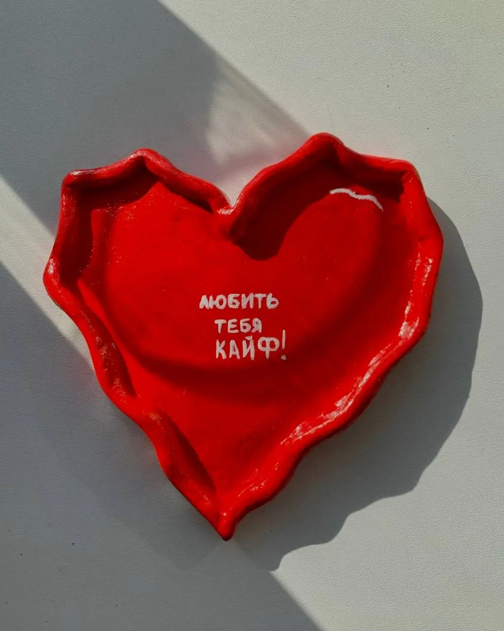 Дорогой Источник Силы
Вспомни свои ориентиры,внутренние убеждения,ту древнюю силу и веру в себя!
Твои от тебя не уйдут | Сетка — социальная сеть от hh.ru