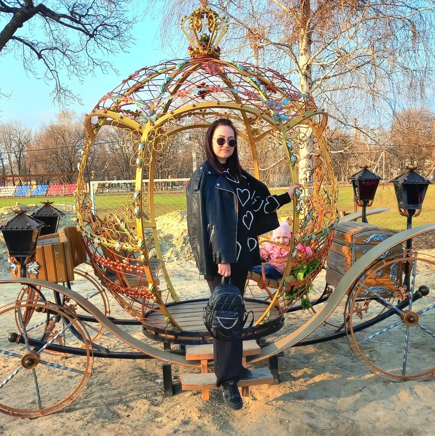 Светлана  Яковлева 