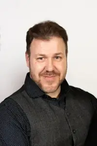 Олег Корявкин