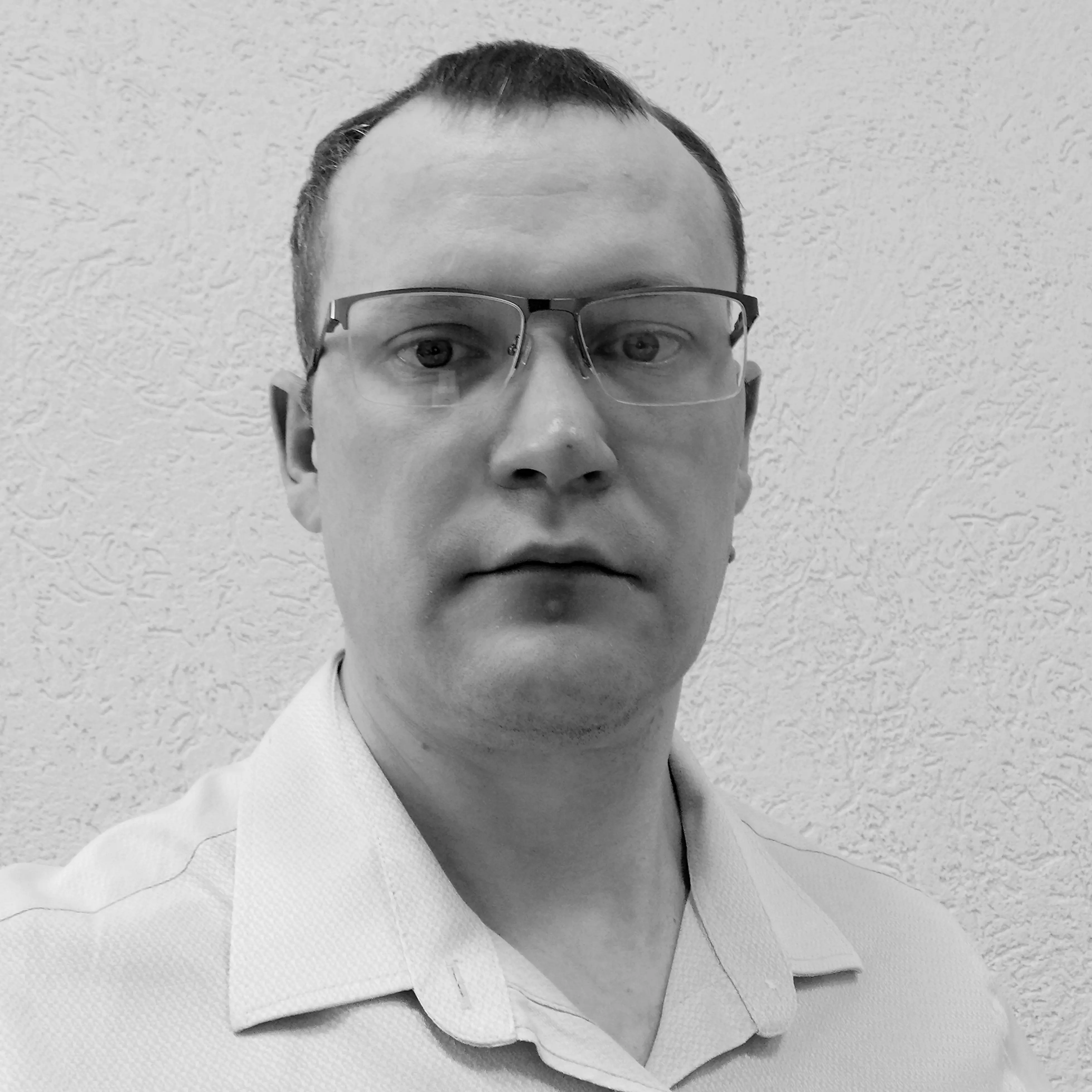 Рамиль Фаизов
