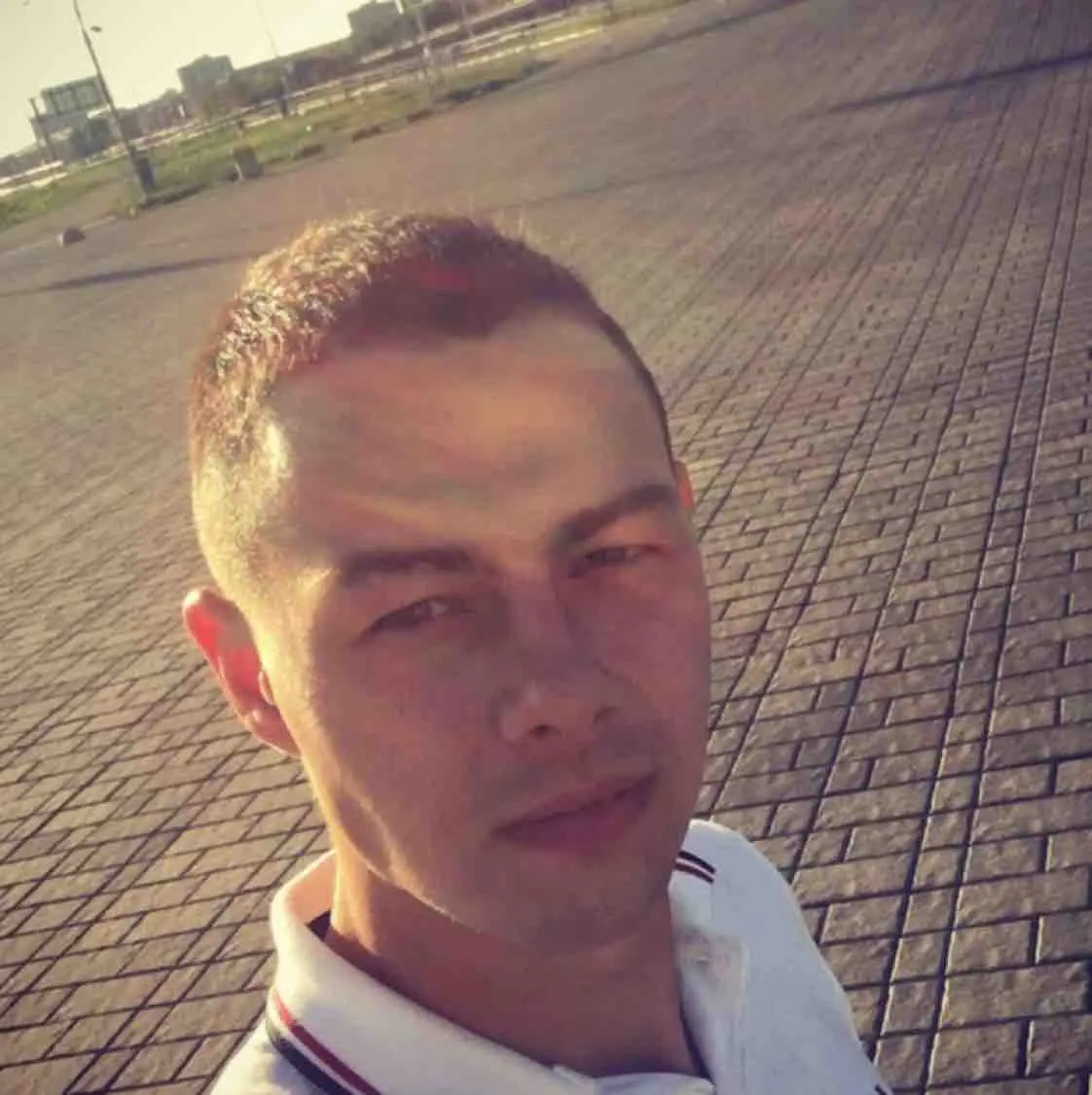 Андрей Бобков