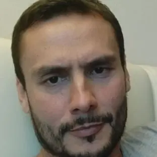 Яков Важенин