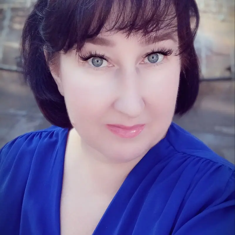 Гуглящий Носорог