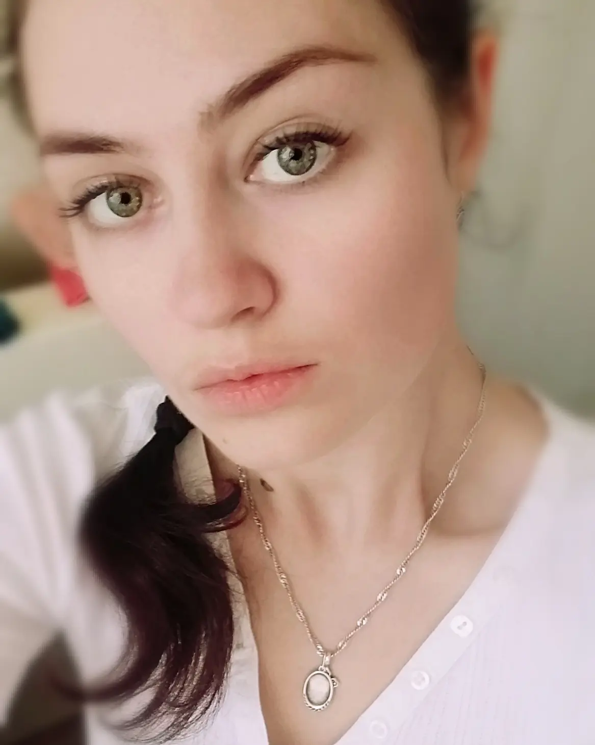 Кристина Коршунова