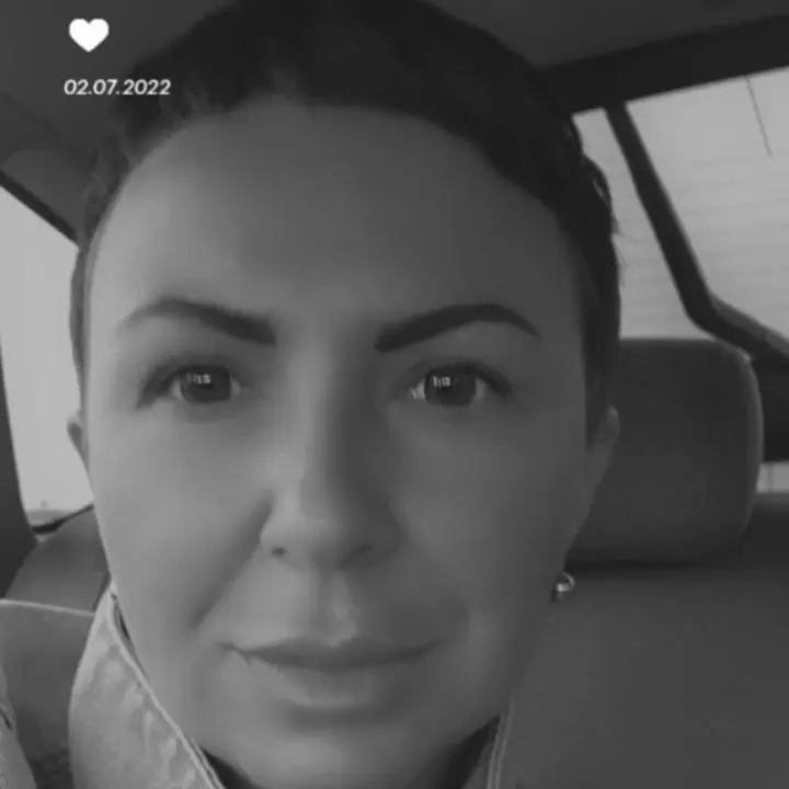 Елена Юшкова 