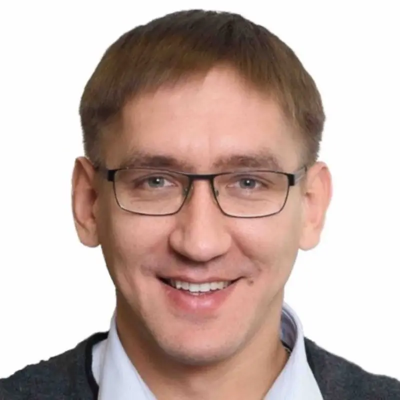 Артём Телюк