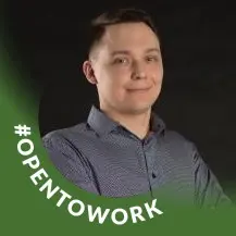 Иван Николаев