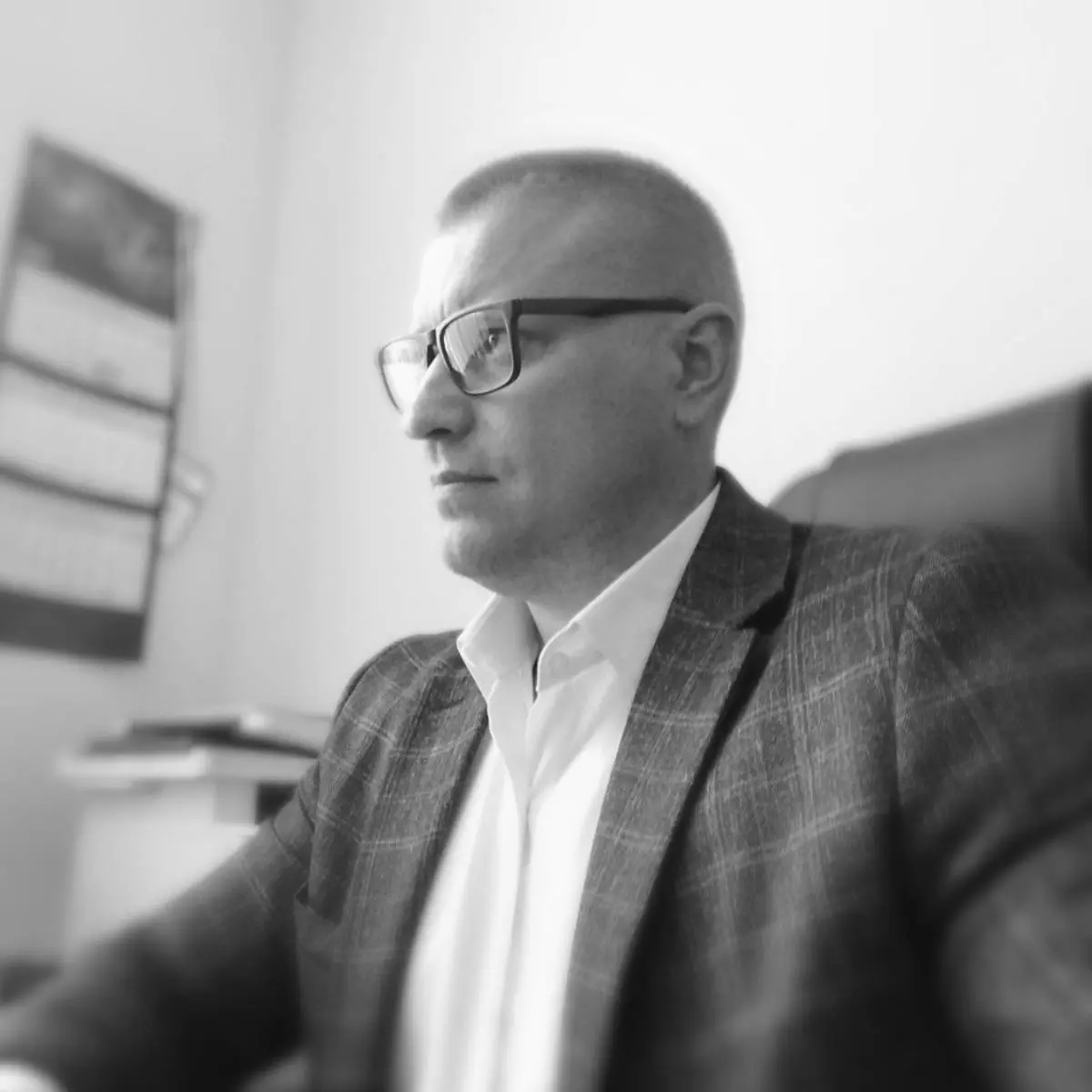 Дмитрий Киреев