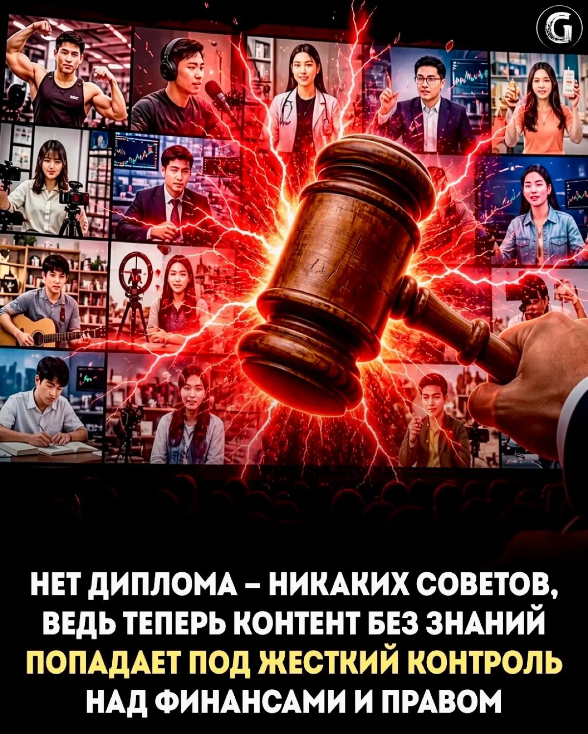 Тук-тук-тук. Эксперты здесь живут? | Сетка — социальная сеть от hh.ru