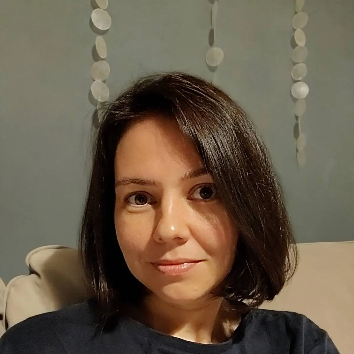 Ирина Квиткина