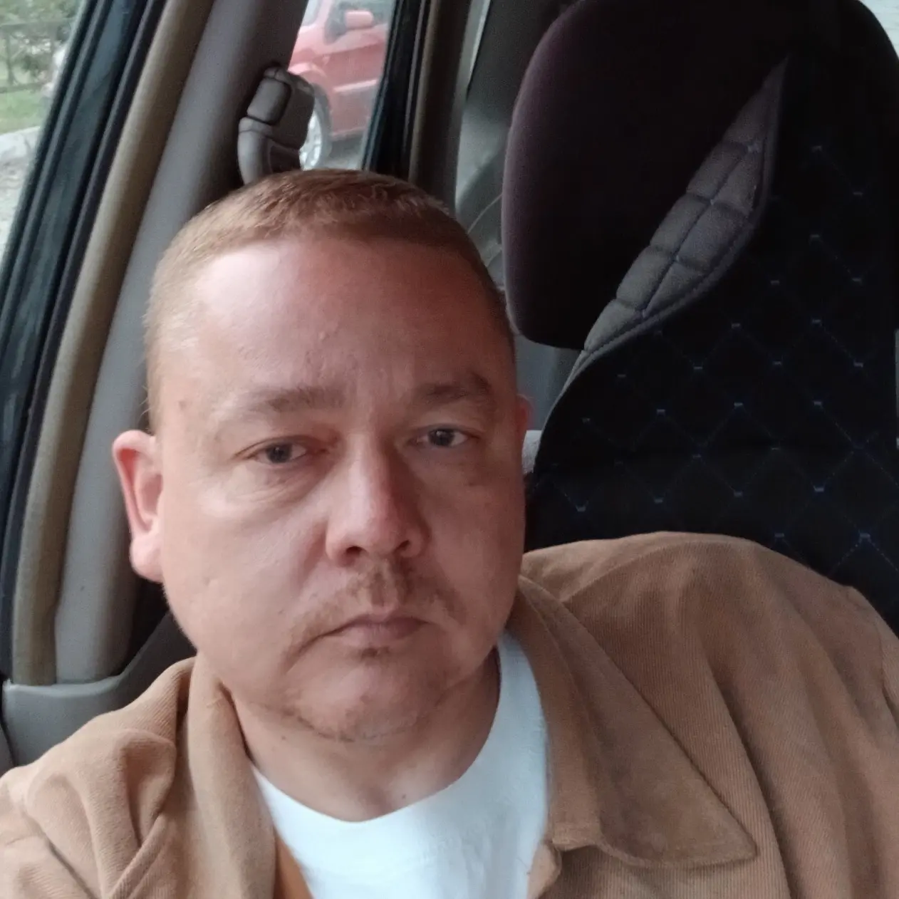 Дмитрий Попов