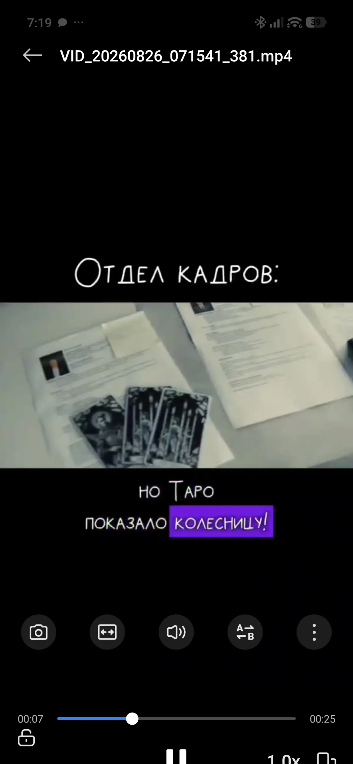 Как вы относитесь к изотерическим темам? | Сетка — социальная сеть от hh.ru