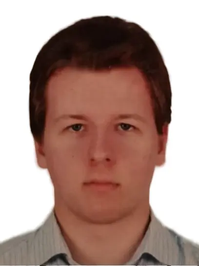 Ефим Глушан