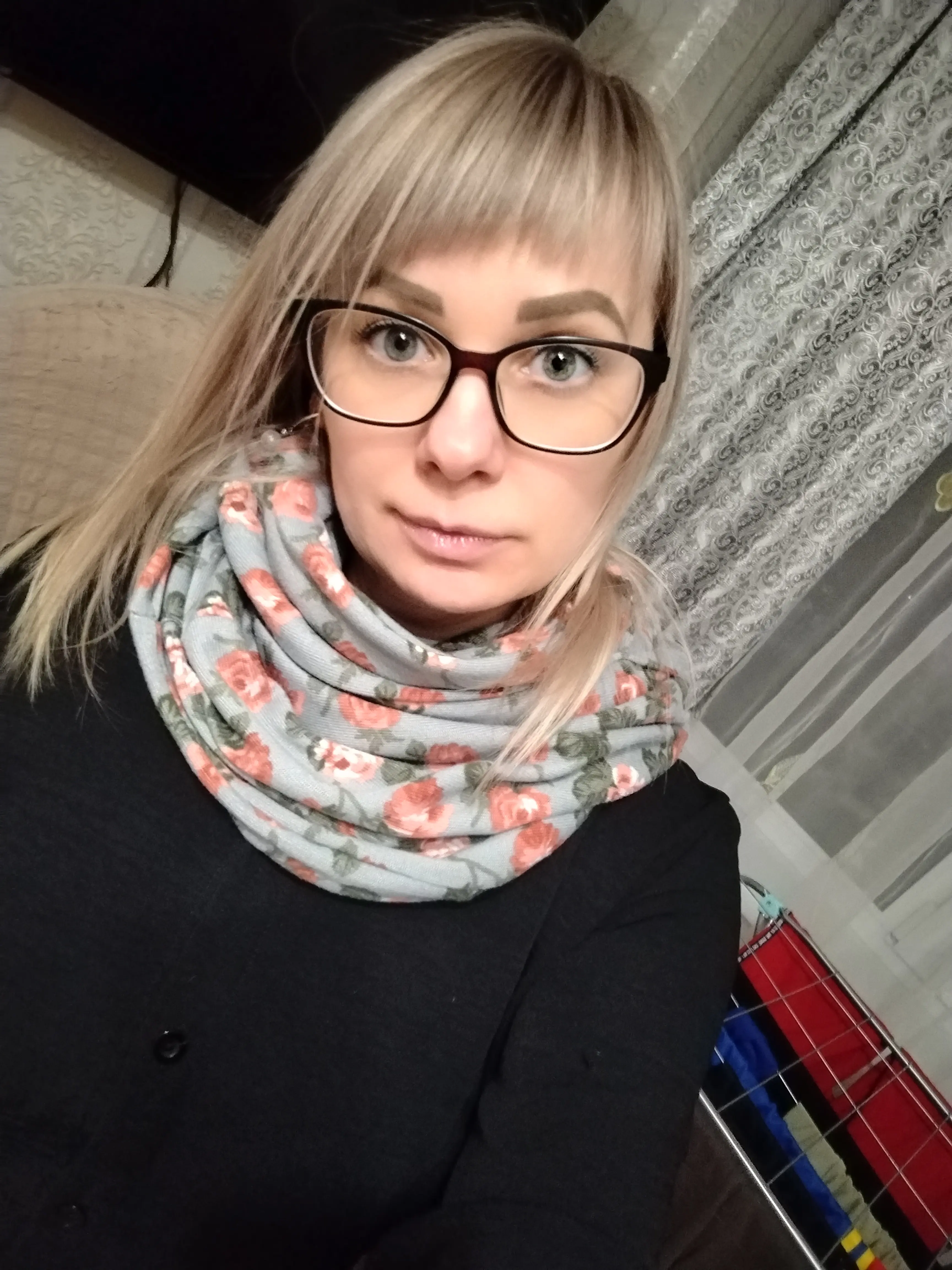 Лидия Землянская