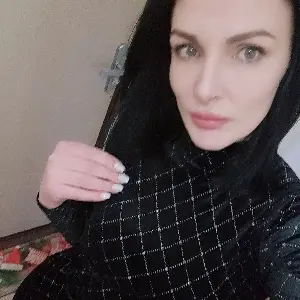 Виорика Жосан