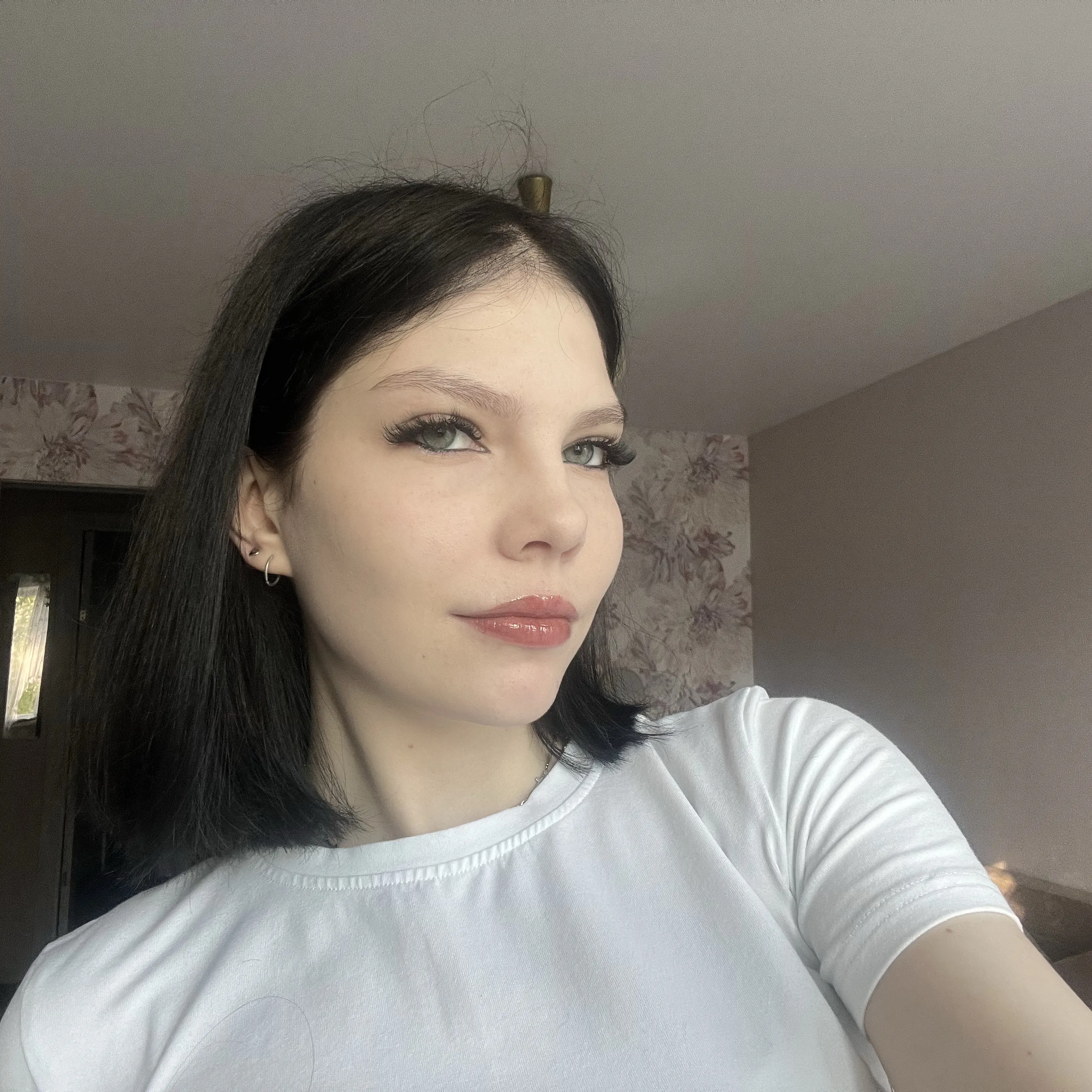 Влада Шумайлова