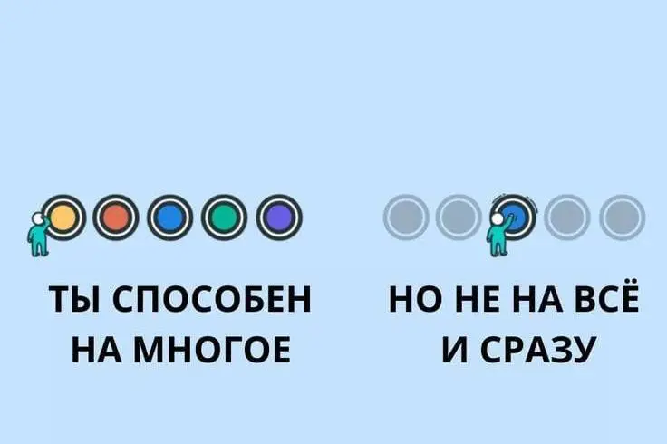 Коллеги, важное напоминание | Сетка — социальная сеть от hh.ru
