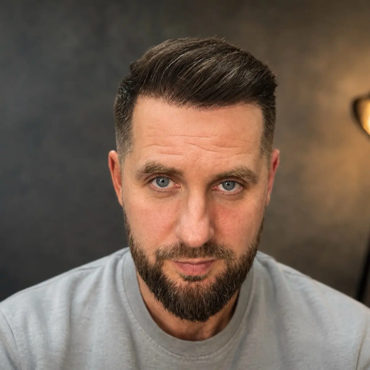 Андрей Севастьянов