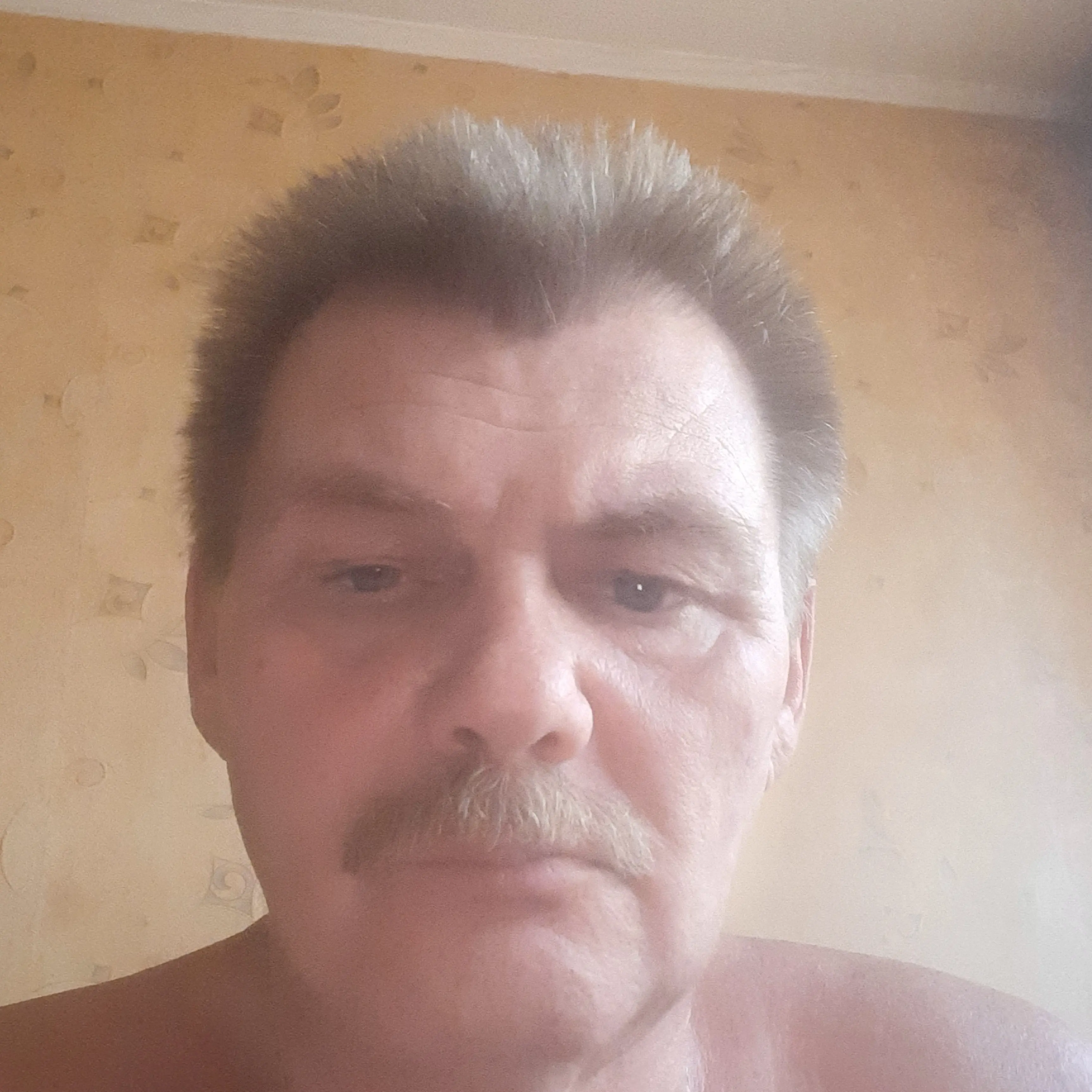 Андрeй Жучков